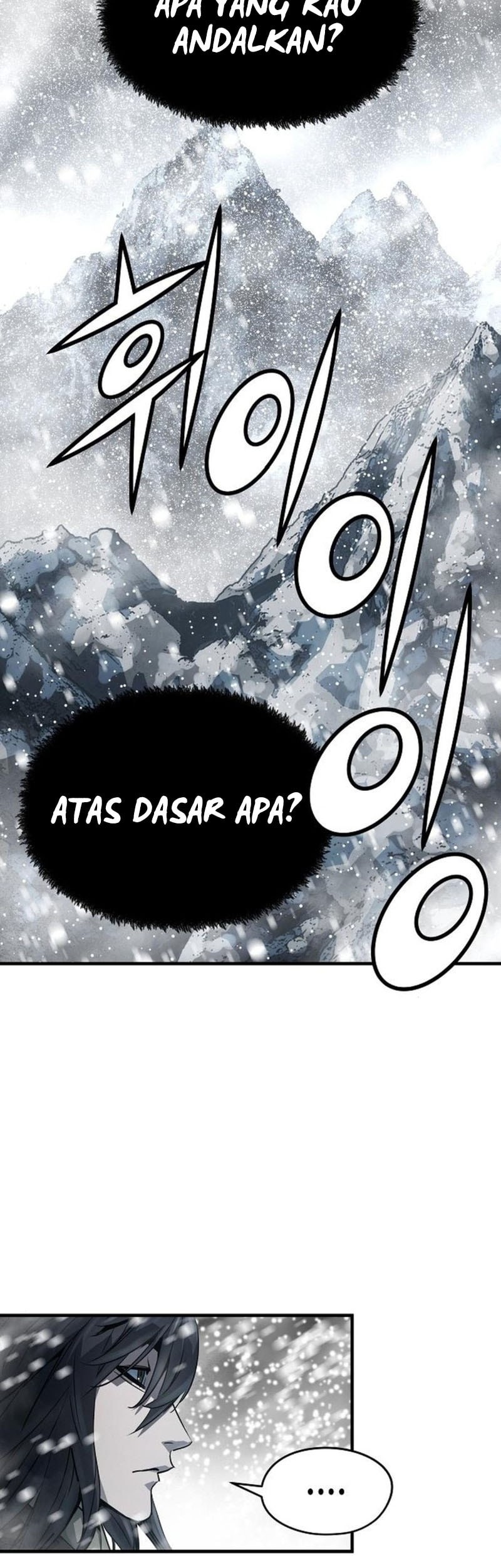 Absolute Regression Chapter 52 Halaman 25