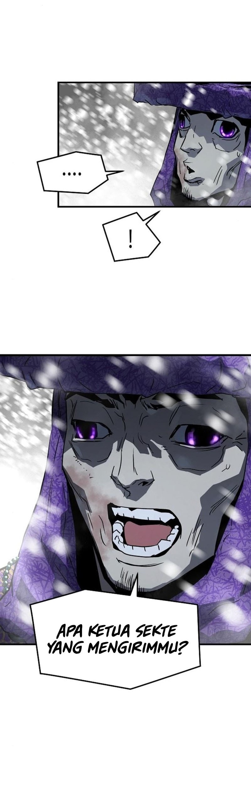 Absolute Regression Chapter 52 Halaman 26