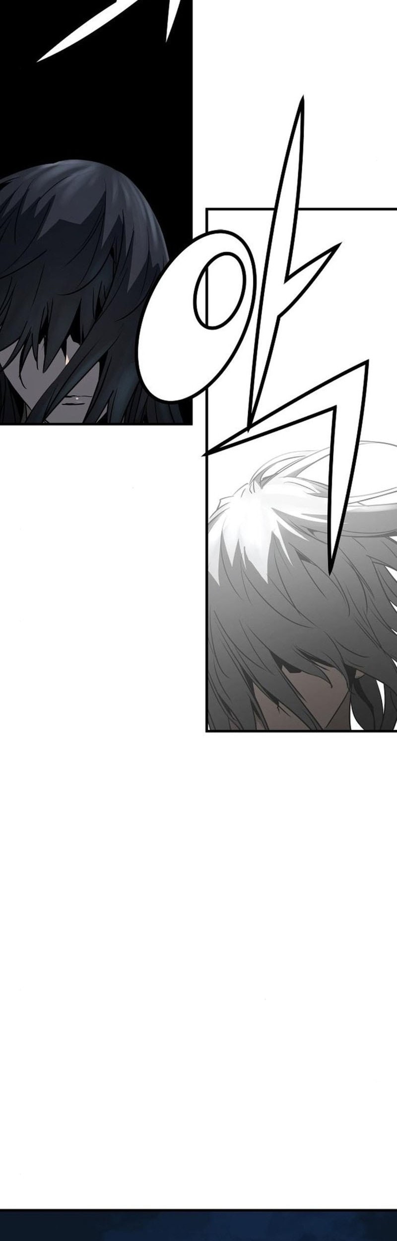 Absolute Regression Chapter 52 Halaman 28