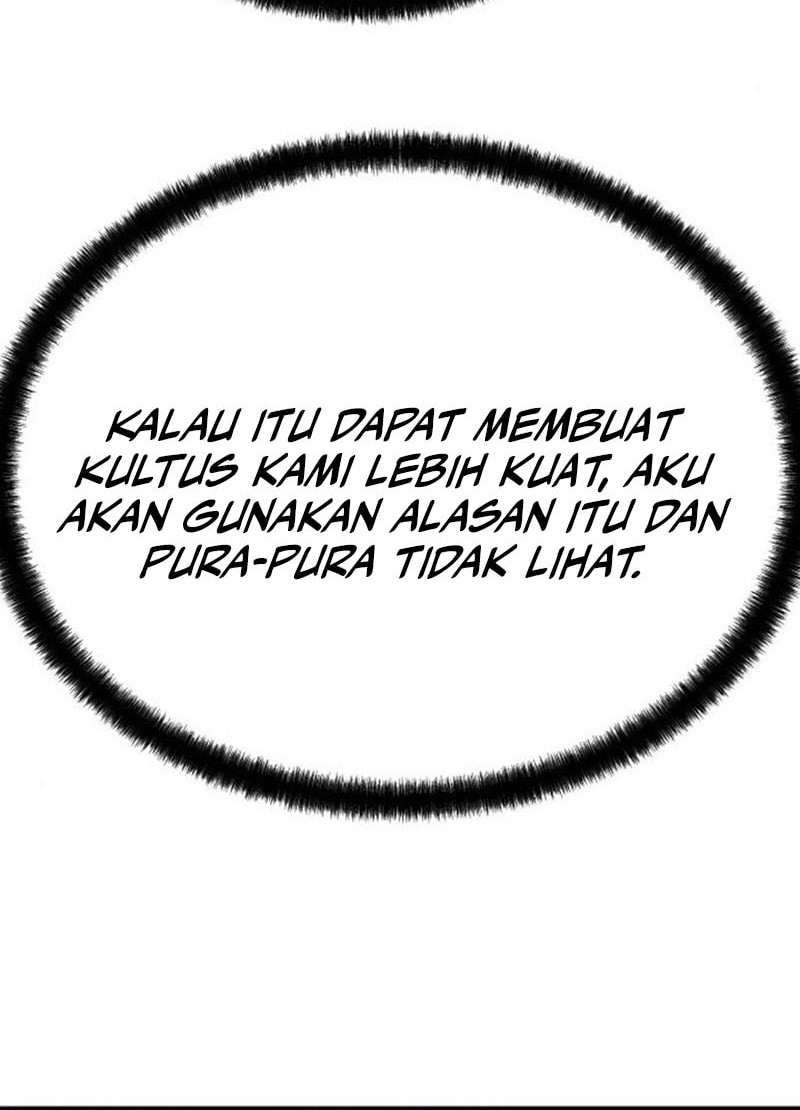 Absolute Regression Chapter 52 Halaman 34