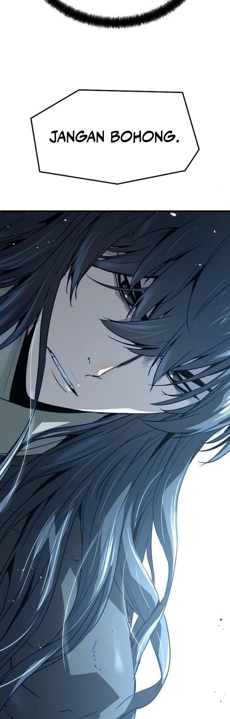 Absolute Regression Chapter 52 Halaman 36