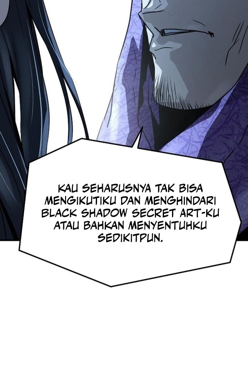 Absolute Regression Chapter 52 Halaman 42