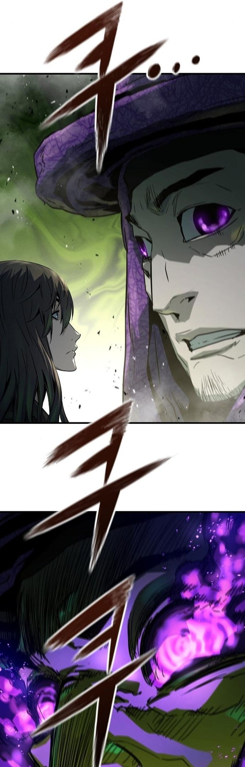 Absolute Regression Chapter 52 Halaman 43
