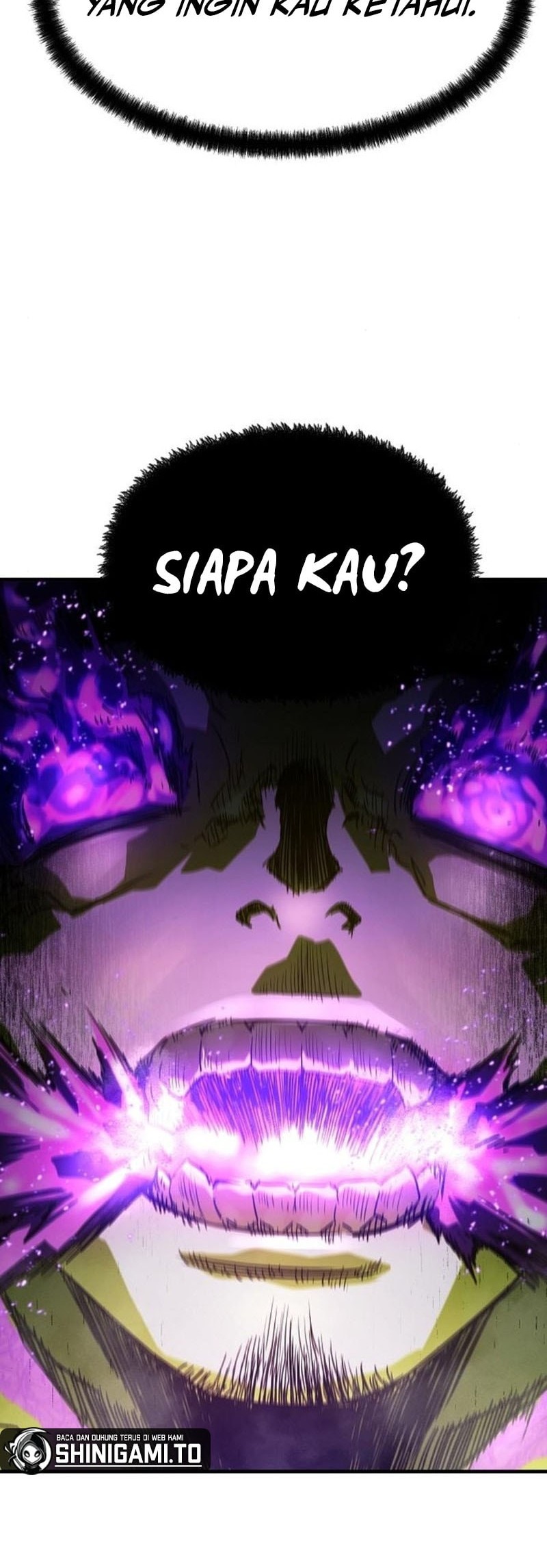 Absolute Regression Chapter 52 Halaman 46