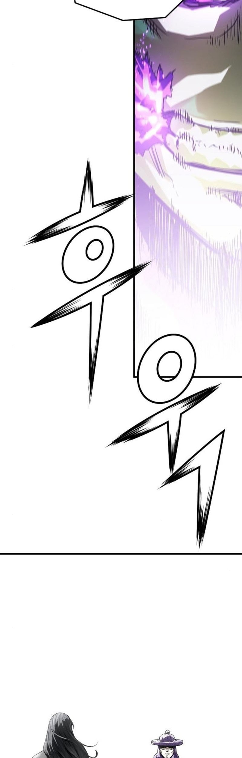 Absolute Regression Chapter 52 Halaman 51
