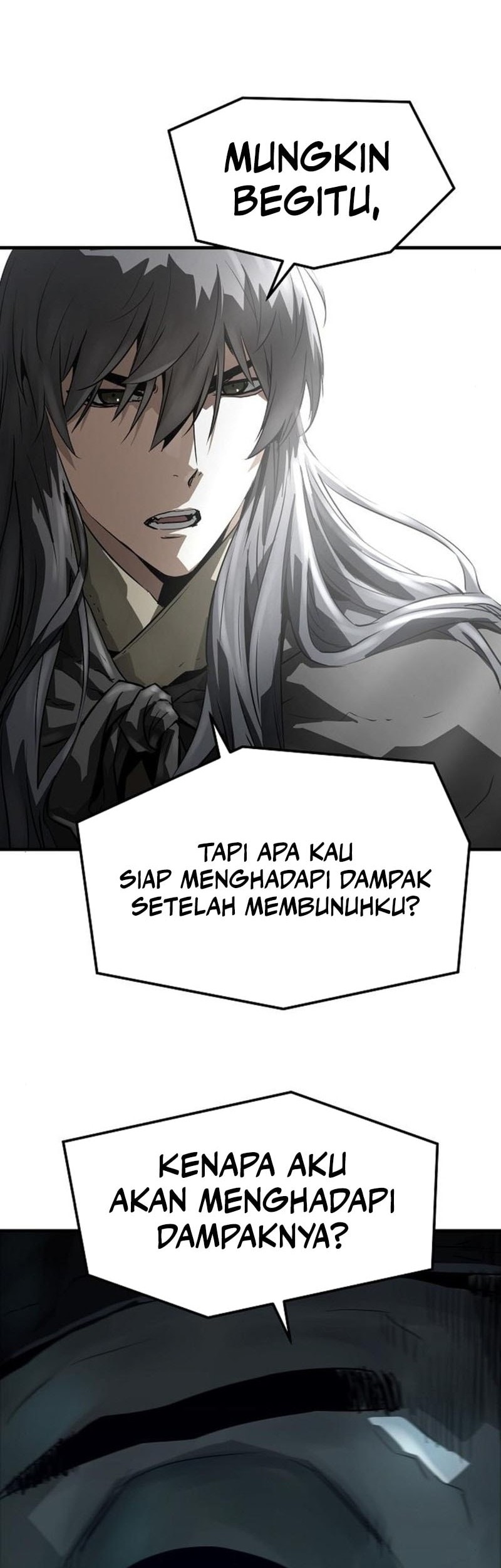 Absolute Regression Chapter 52 Halaman 53