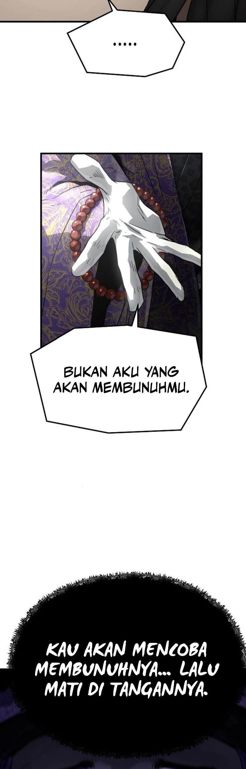 Absolute Regression Chapter 52 Halaman 55