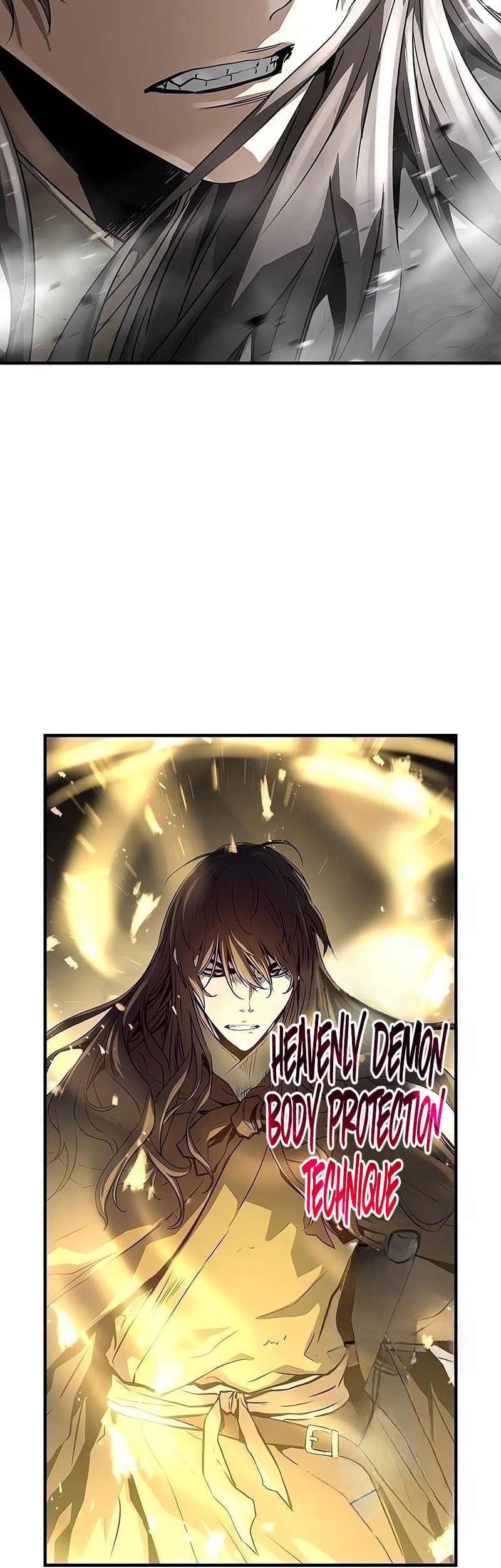 Absolute Regression Chapter 53 Halaman 4