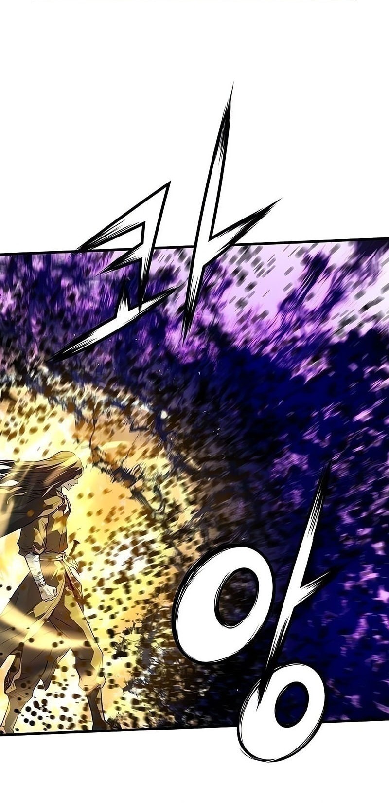 Absolute Regression Chapter 53 Halaman 5
