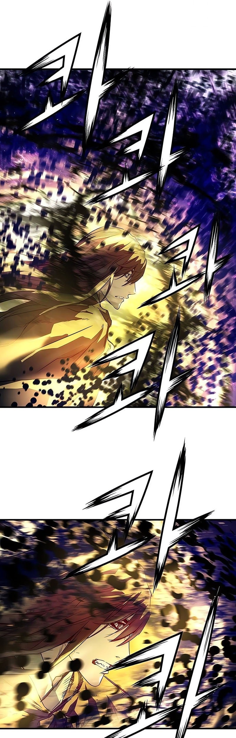 Absolute Regression Chapter 53 Halaman 6