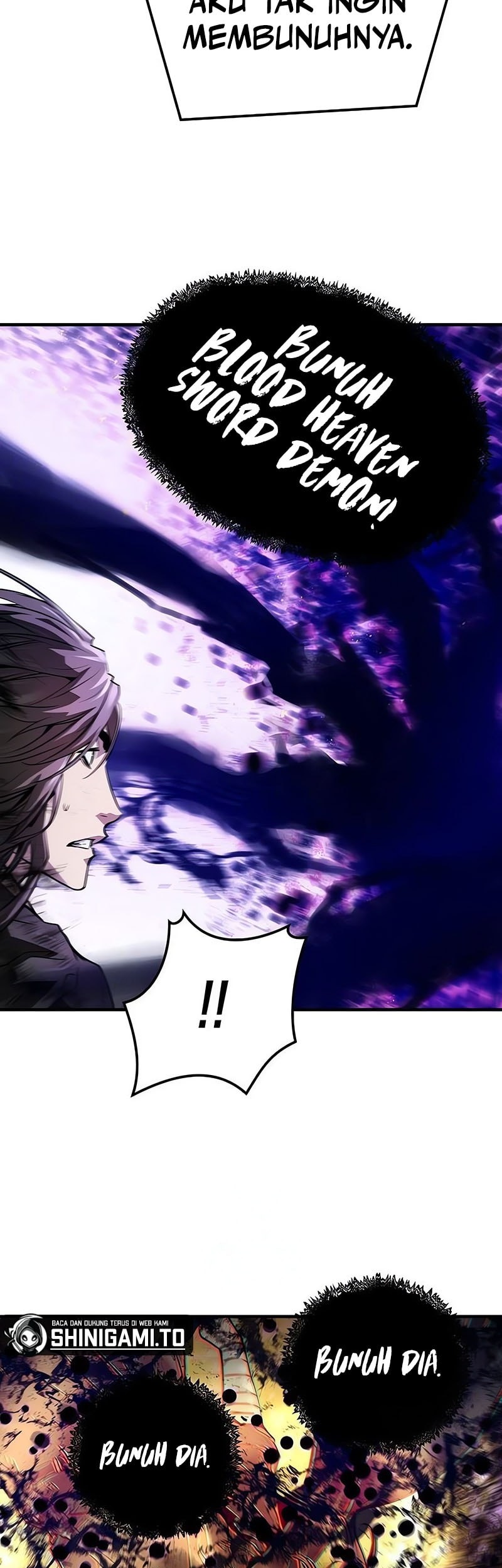 Absolute Regression Chapter 53 Halaman 16