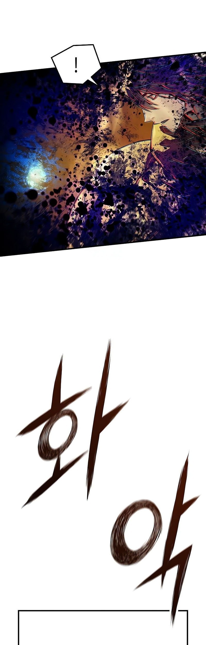 Absolute Regression Chapter 53 Halaman 18
