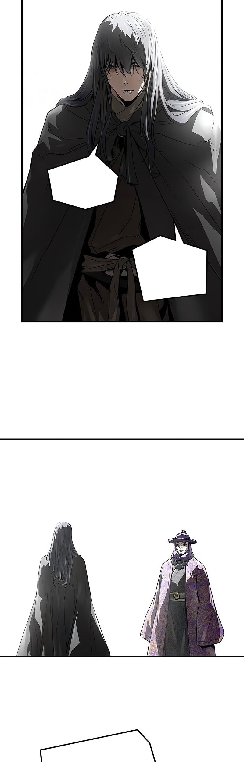 Absolute Regression Chapter 53 Halaman 19