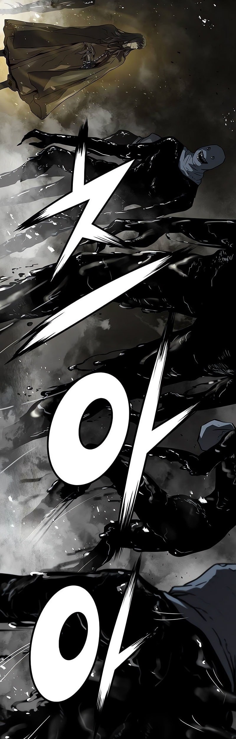 Absolute Regression Chapter 53 Halaman 26