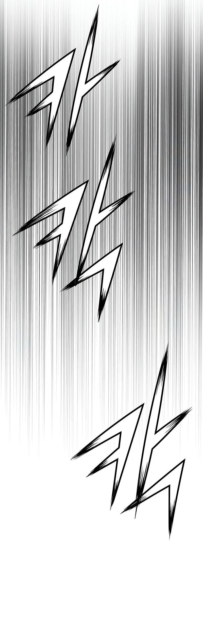 Absolute Regression Chapter 53 Halaman 30