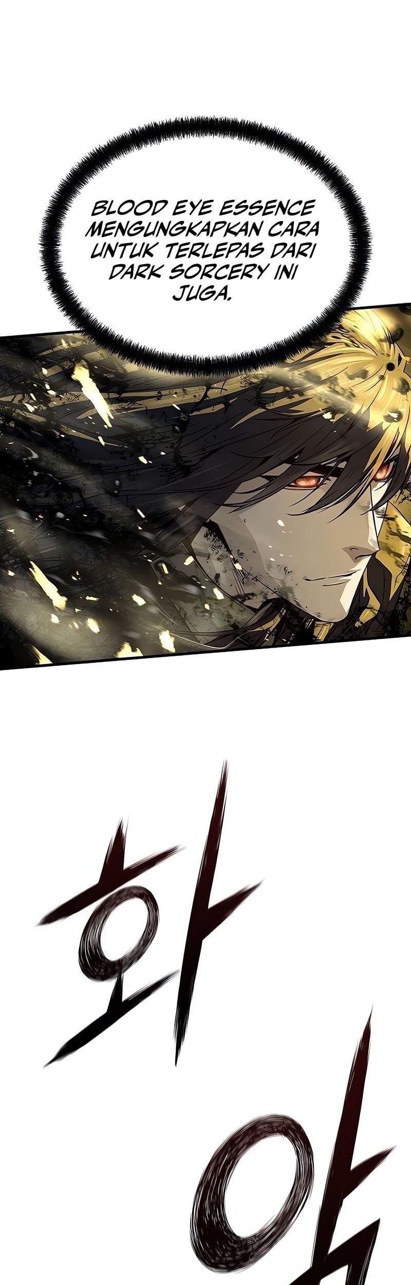 Absolute Regression Chapter 53 Halaman 35
