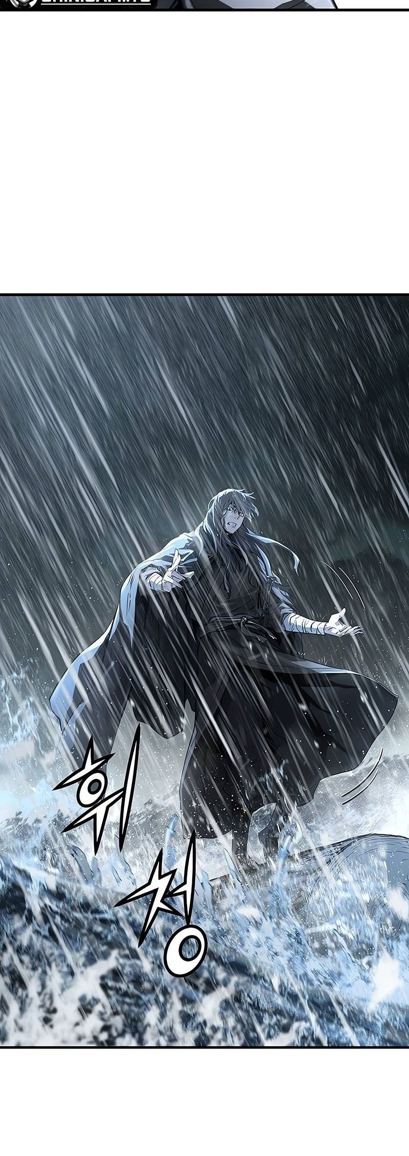 Absolute Regression Chapter 53 Halaman 38