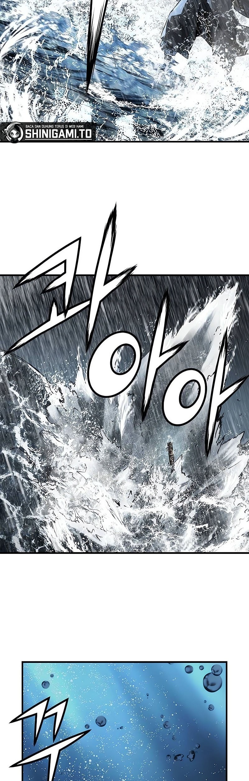 Absolute Regression Chapter 53 Halaman 41