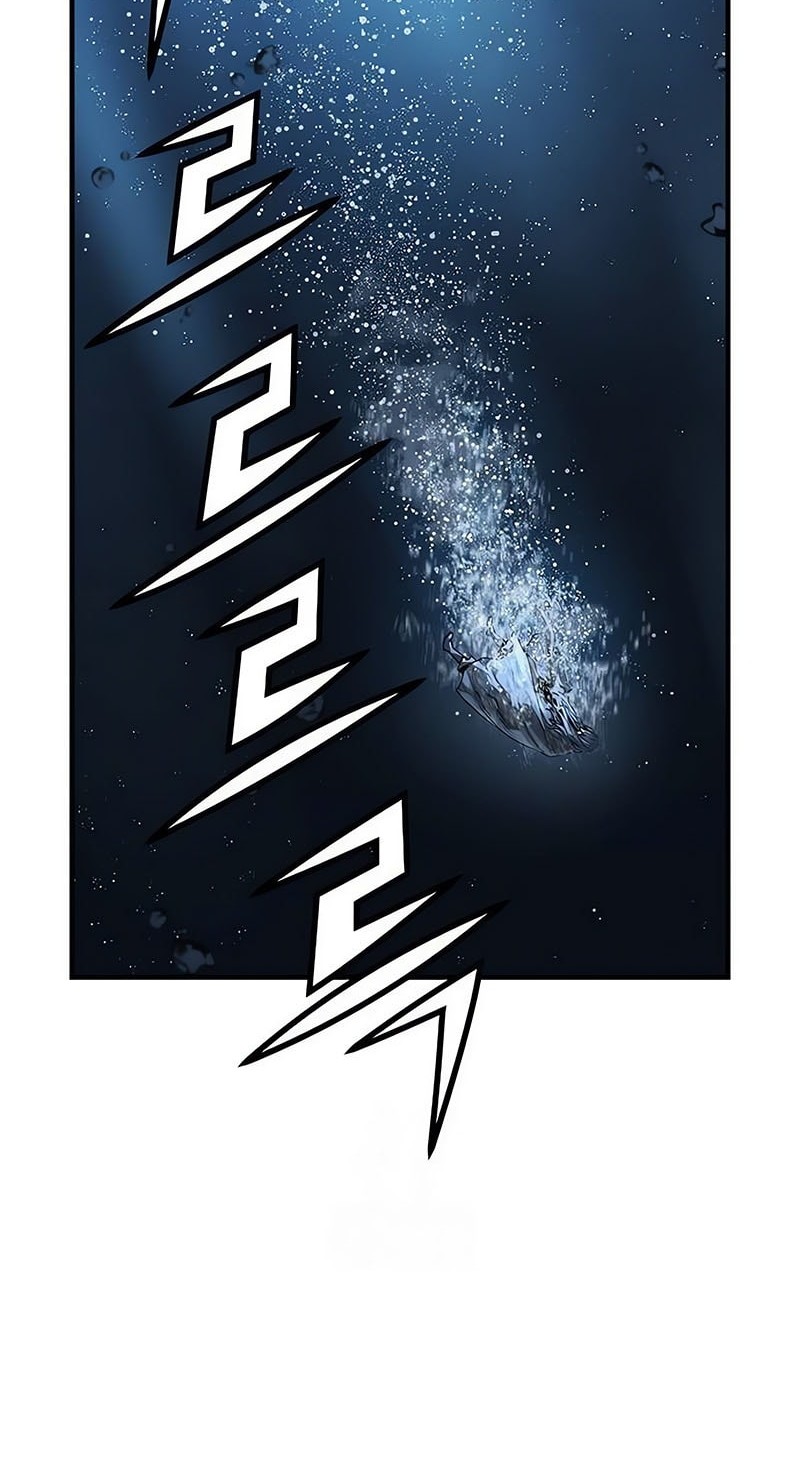 Absolute Regression Chapter 53 Halaman 42