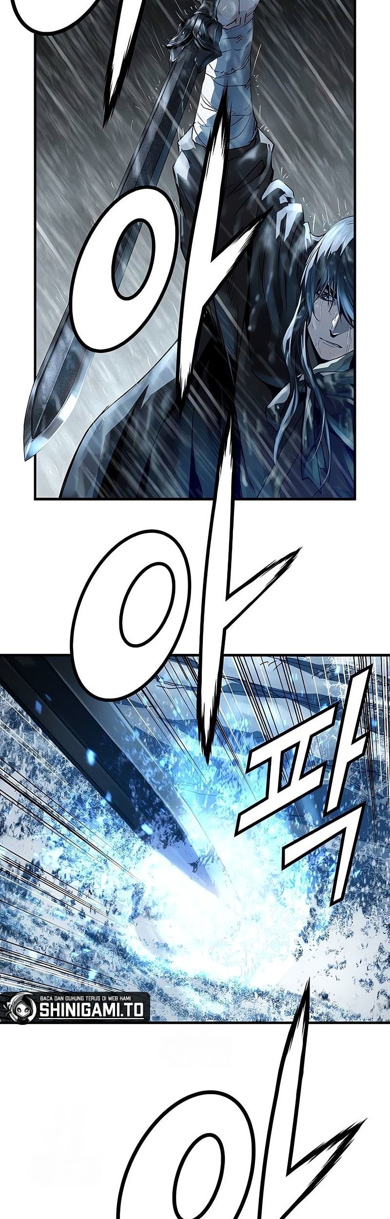 Absolute Regression Chapter 53 Halaman 56
