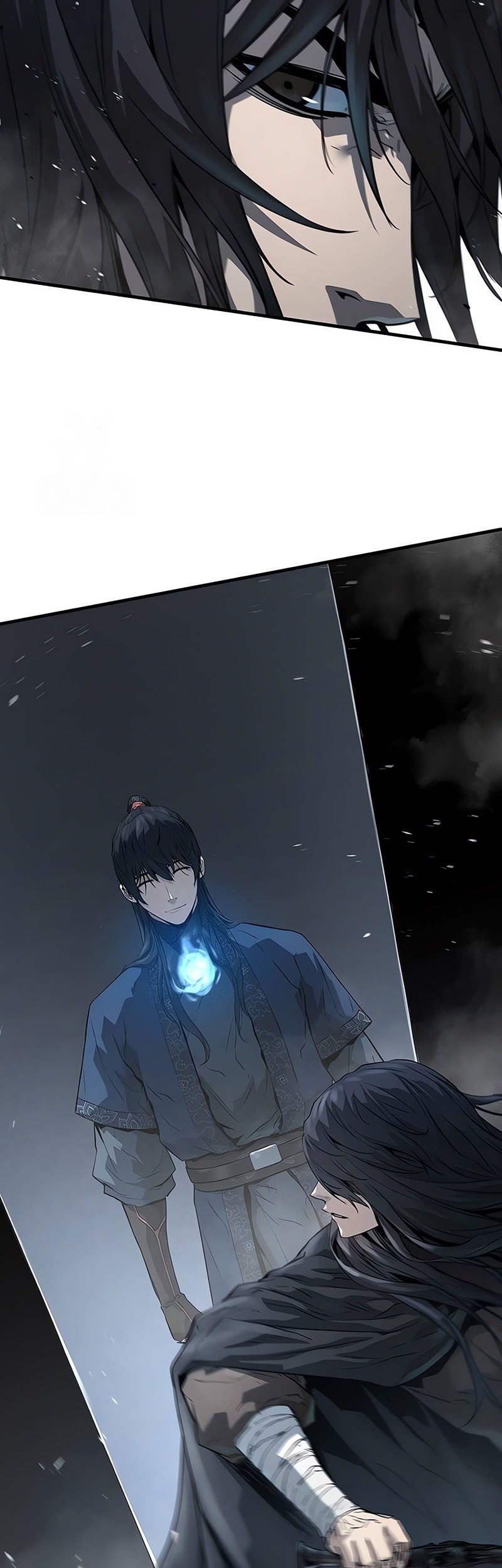 Absolute Regression Chapter 53 Halaman 74