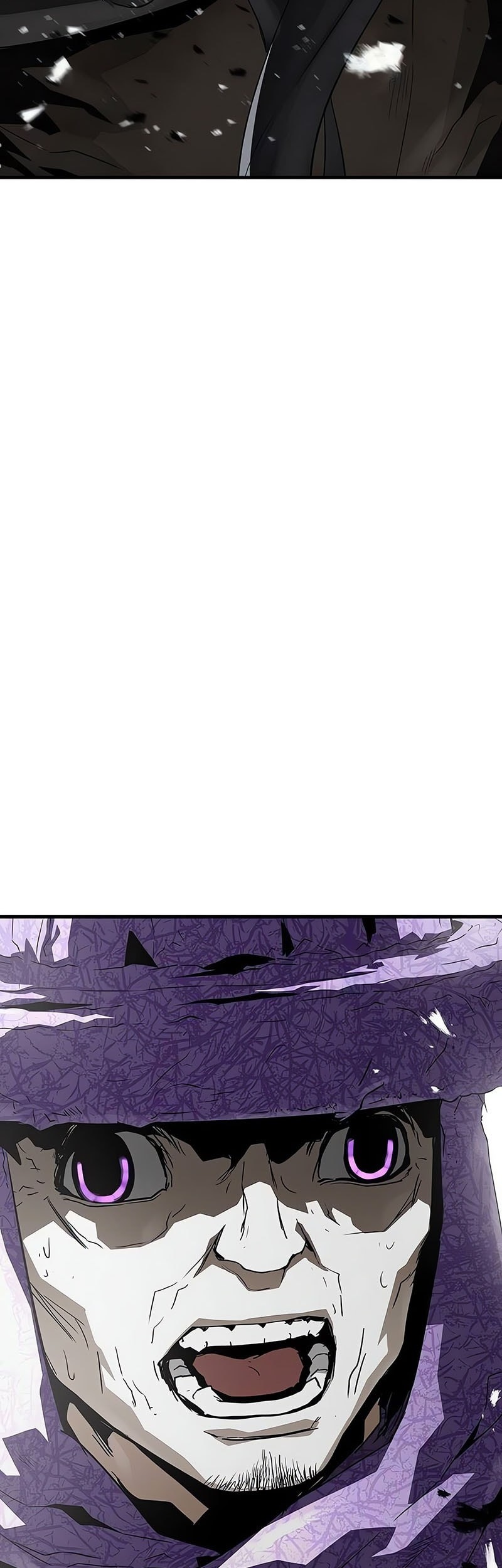Absolute Regression Chapter 54 Halaman 4