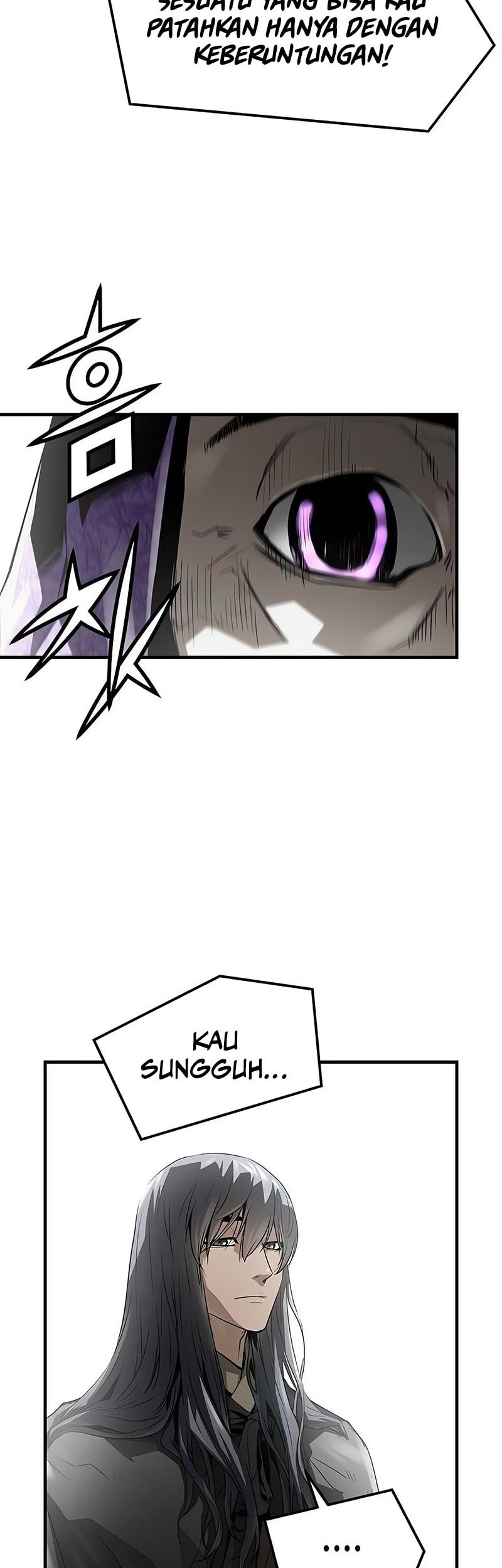 Absolute Regression Chapter 54 Halaman 8
