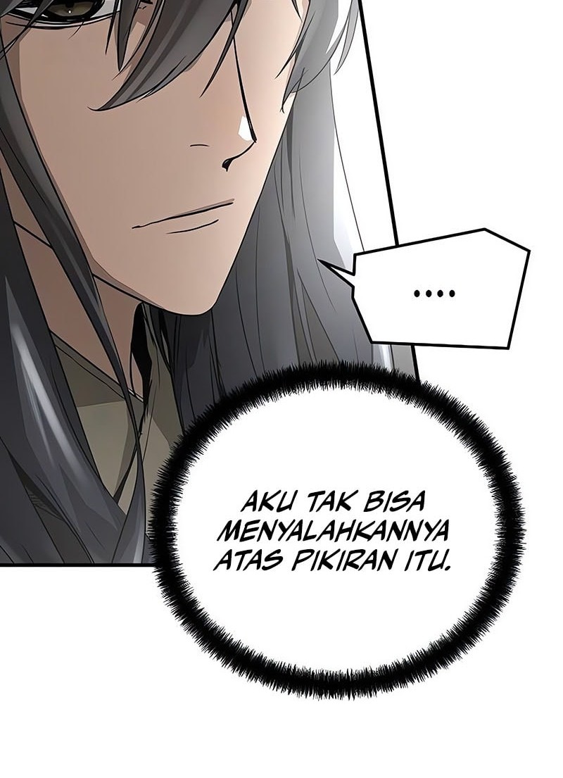 Absolute Regression Chapter 54 Halaman 10
