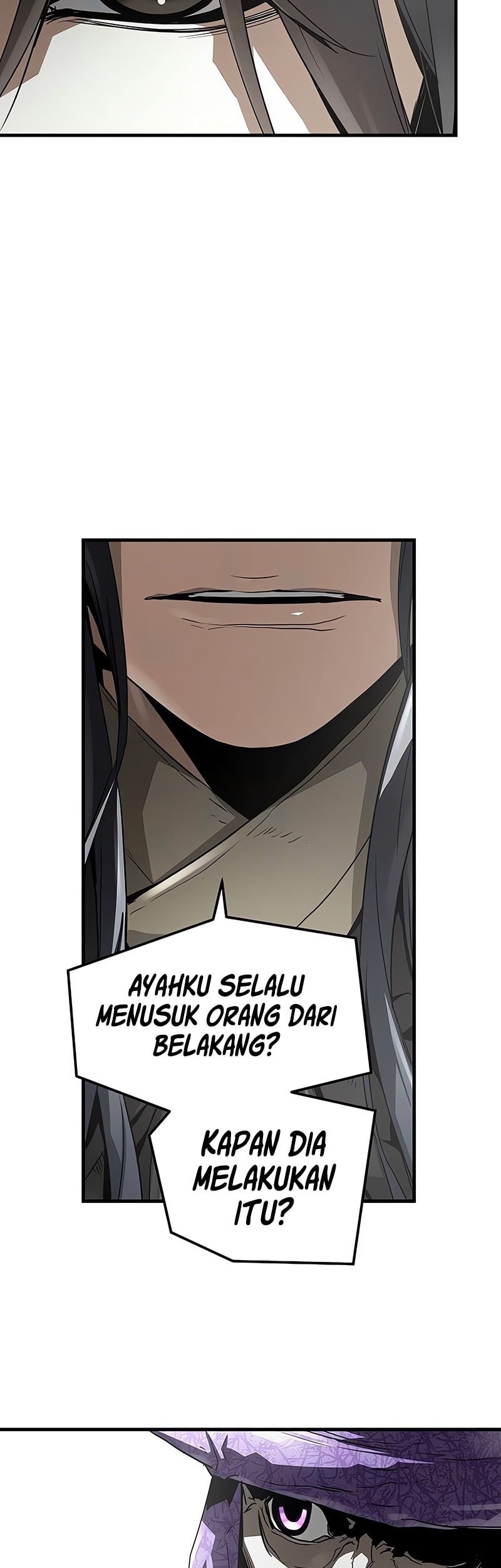 Absolute Regression Chapter 54 Halaman 13