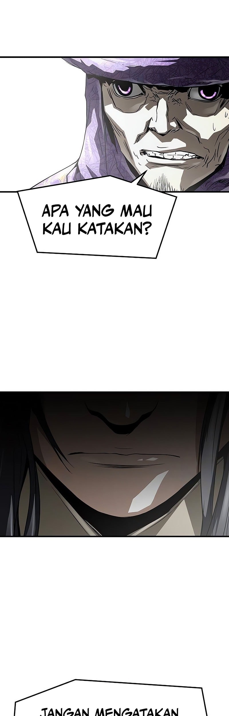 Absolute Regression Chapter 54 Halaman 15