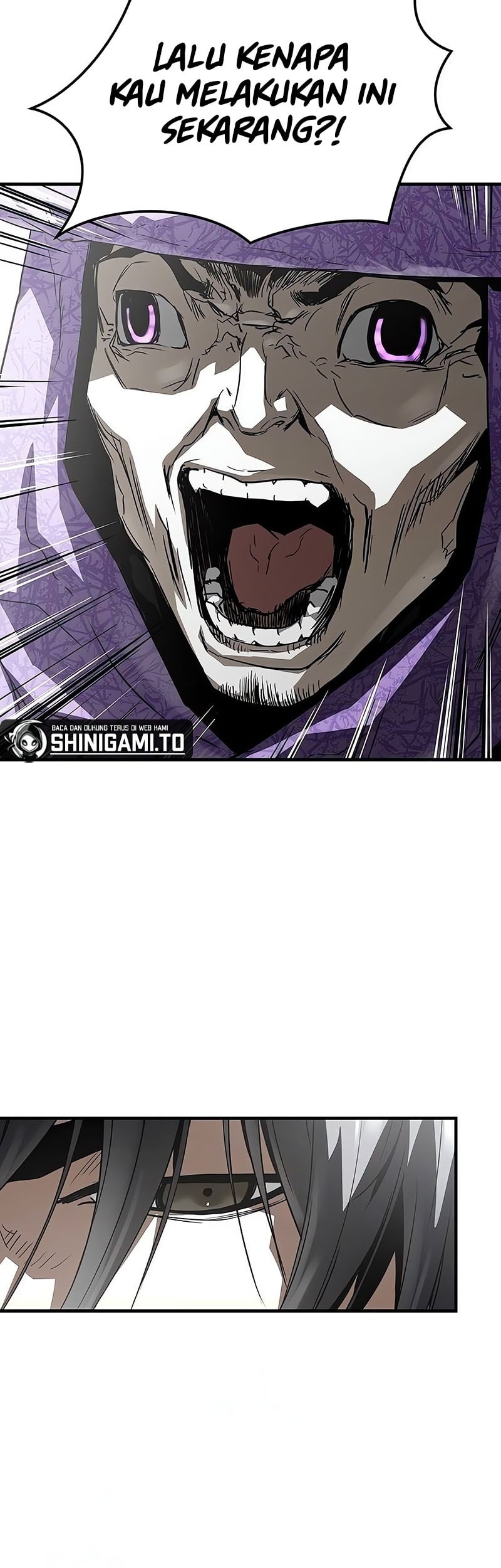 Absolute Regression Chapter 54 Halaman 17