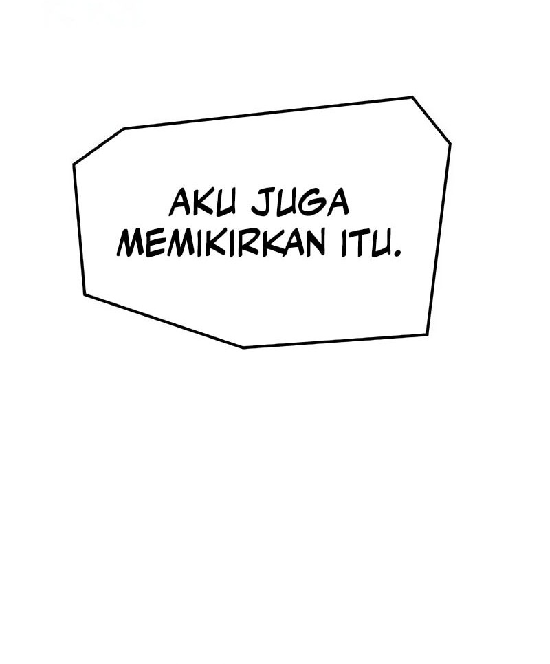 Absolute Regression Chapter 54 Halaman 18