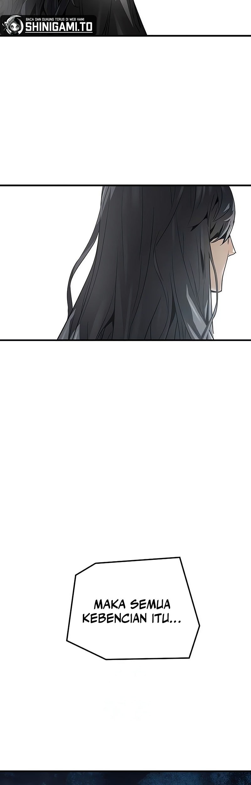 Absolute Regression Chapter 54 Halaman 21