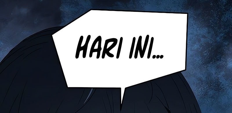 Absolute Regression Chapter 54 Halaman 22