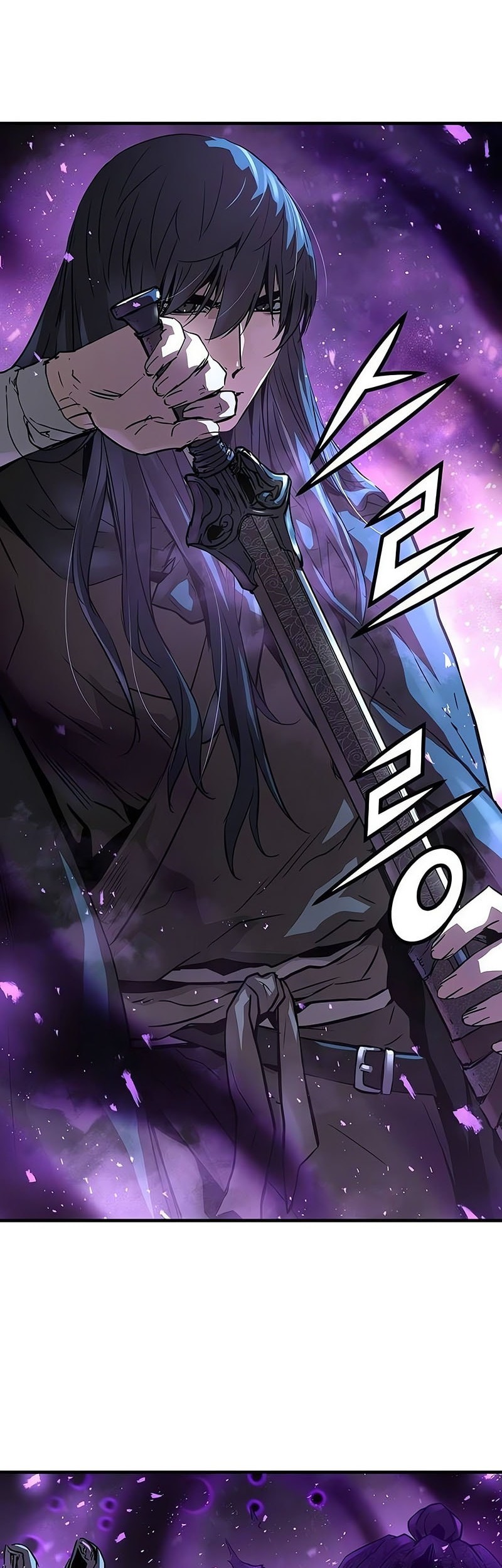 Absolute Regression Chapter 54 Halaman 36