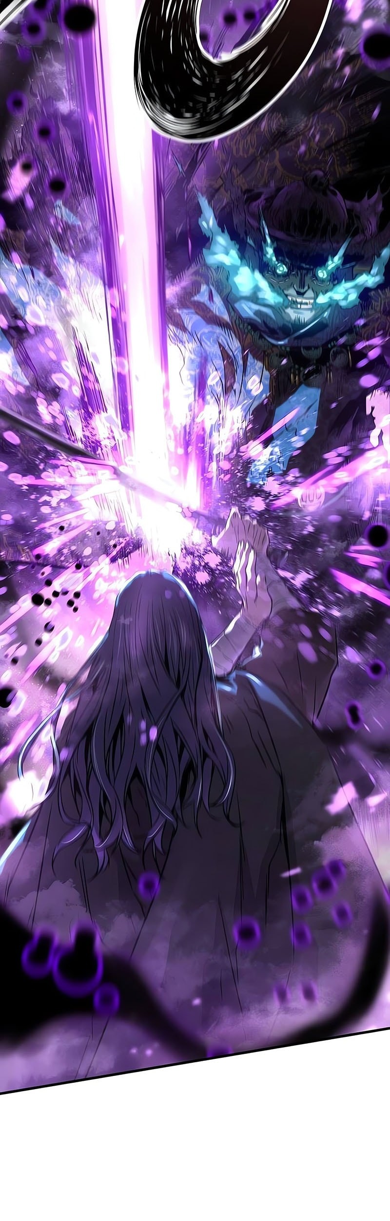Absolute Regression Chapter 54 Halaman 41