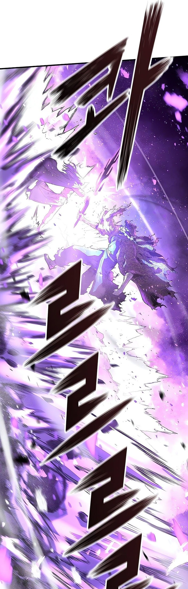 Absolute Regression Chapter 54 Halaman 43