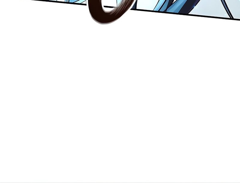 Absolute Regression Chapter 54 Halaman 57