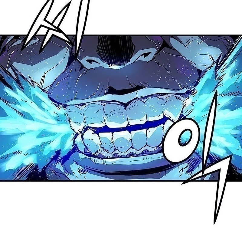Absolute Regression Chapter 54 Halaman 61