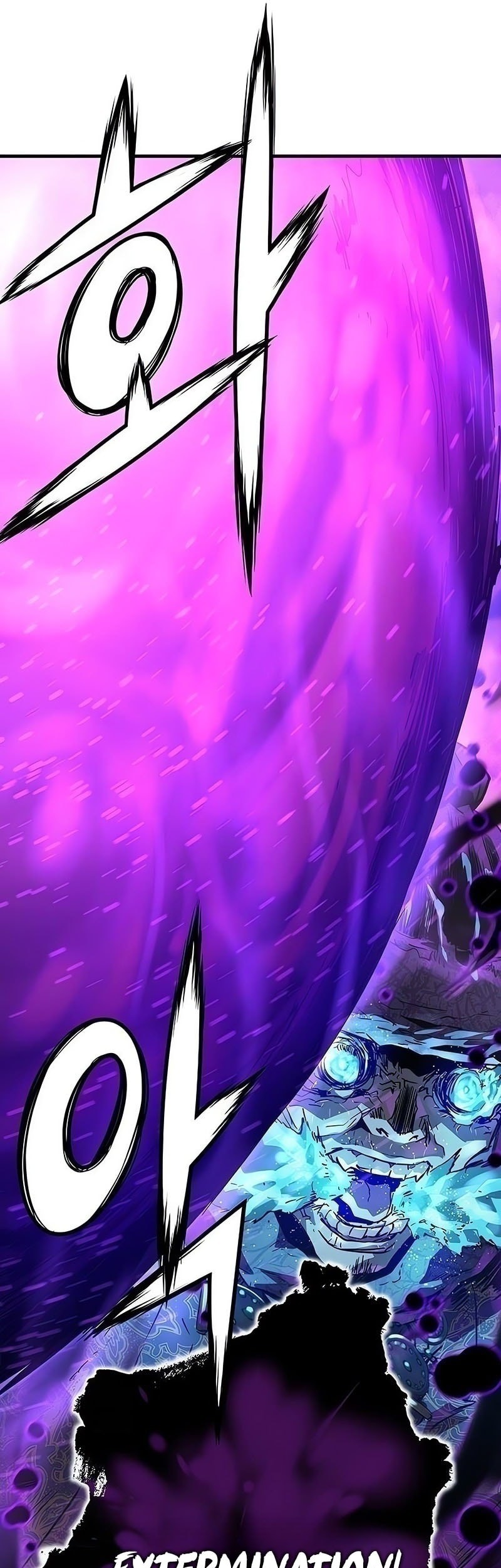 Absolute Regression Chapter 54 Halaman 62