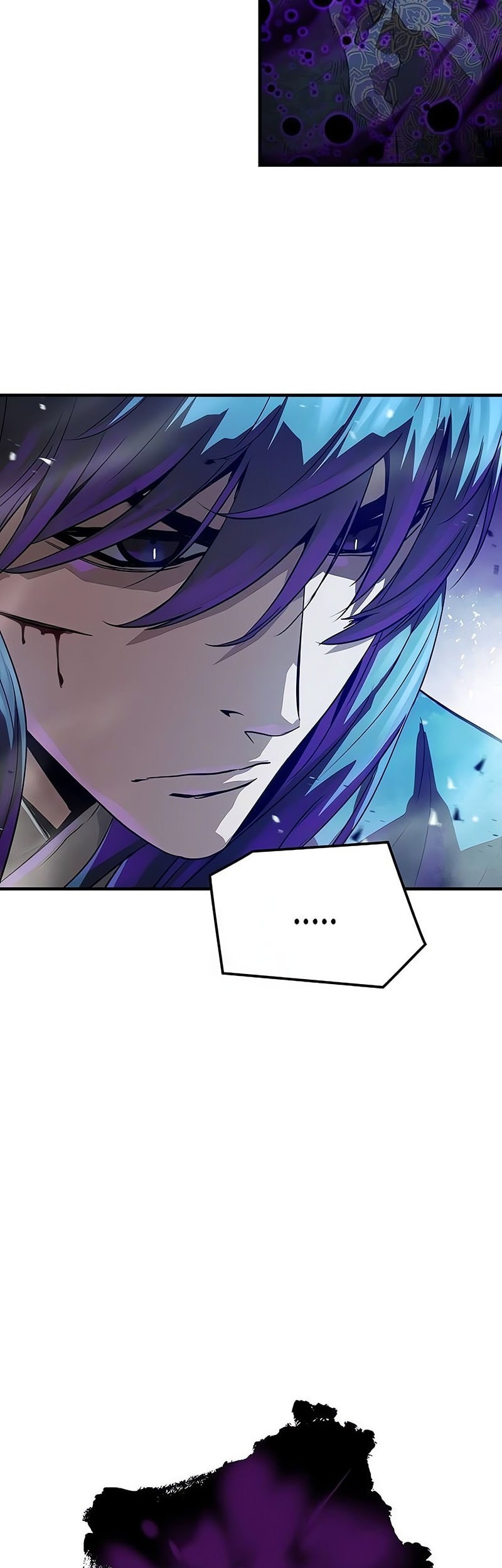 Absolute Regression Chapter 54 Halaman 67