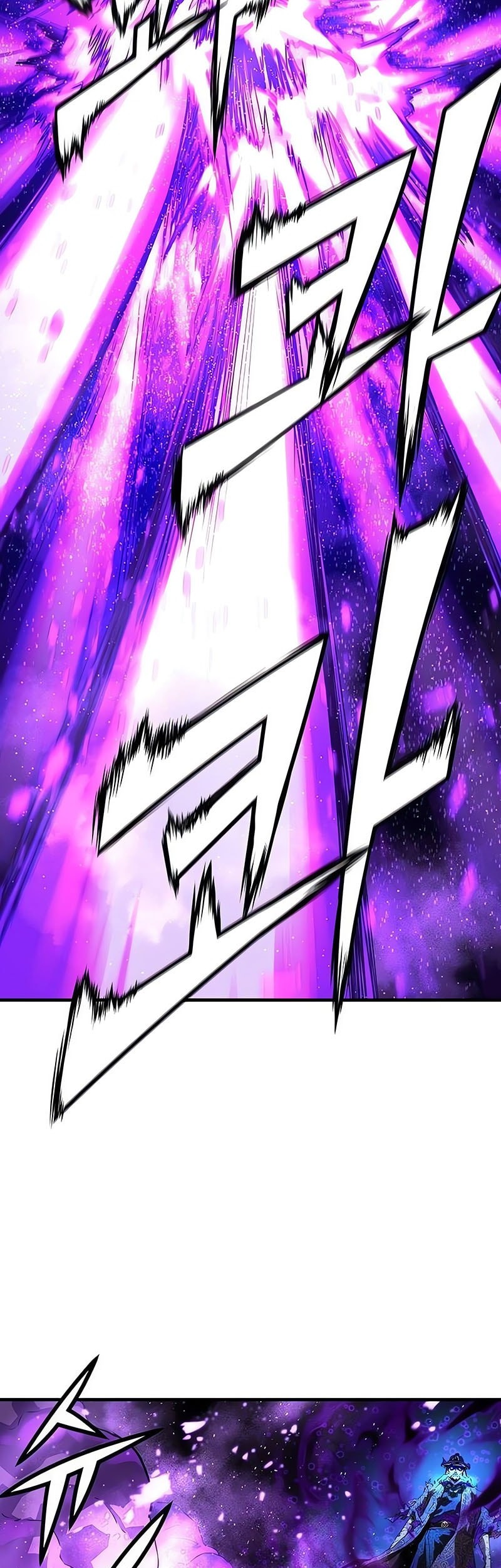 Absolute Regression Chapter 54 Halaman 71