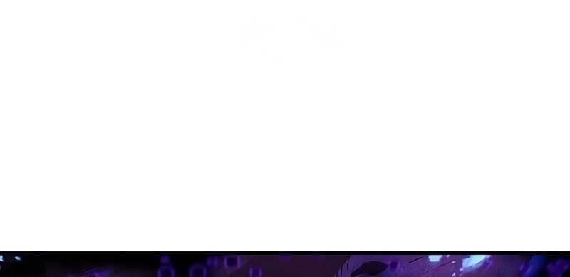 Absolute Regression Chapter 54 Halaman 85