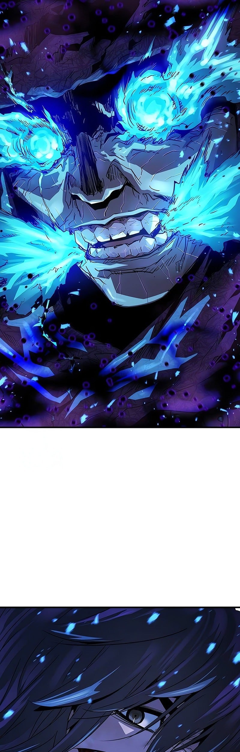 Absolute Regression Chapter 54 Halaman 86