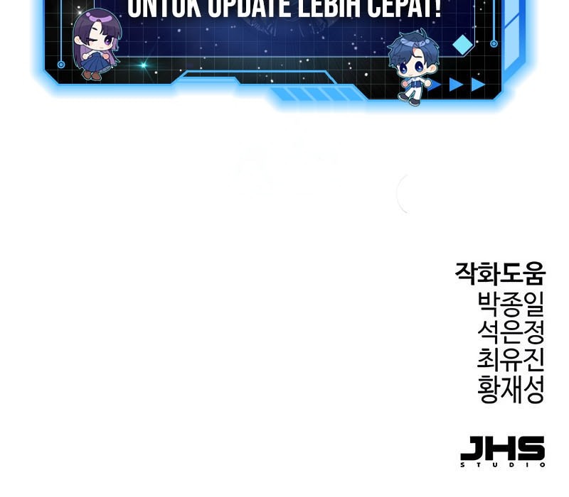 Absolute Regression Chapter 54 Halaman 88