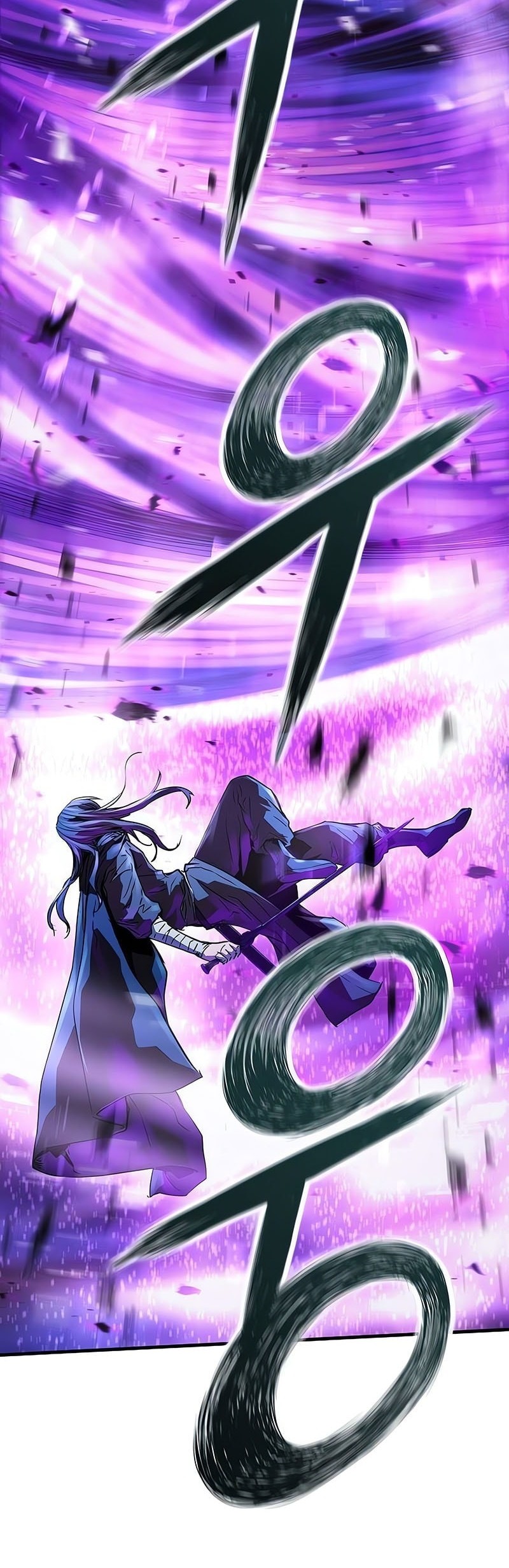 Absolute Regression Chapter 55 Halaman 10