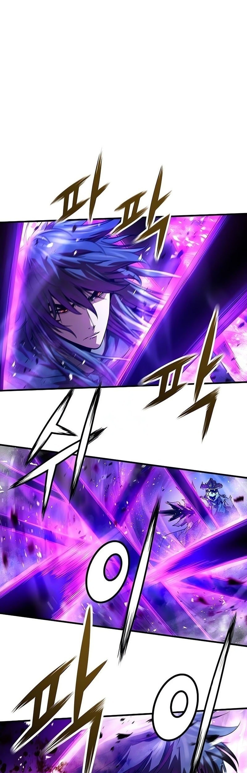 Absolute Regression Chapter 55 Halaman 16