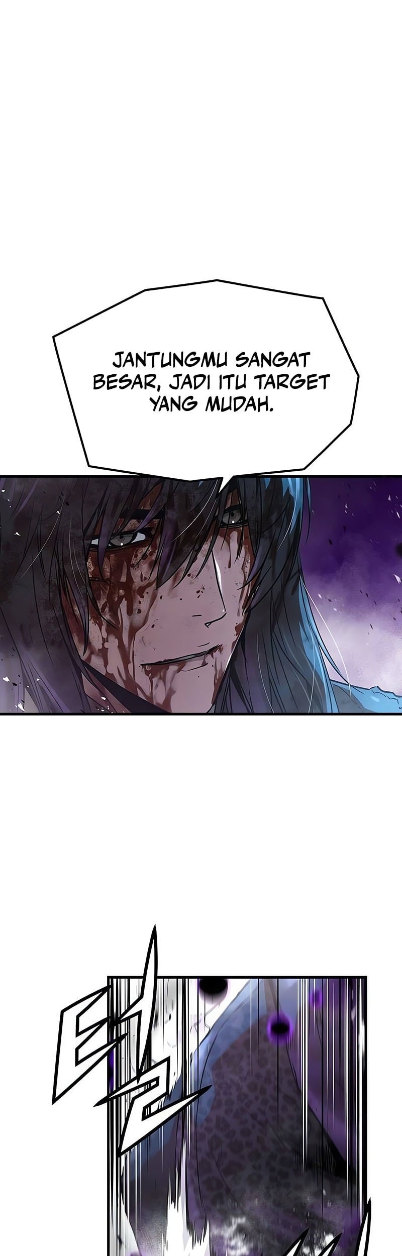 Absolute Regression Chapter 55 Halaman 28