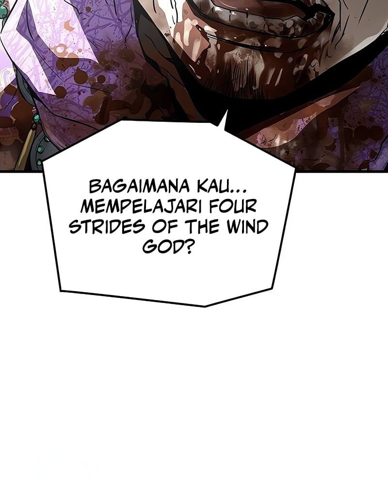 Absolute Regression Chapter 55 Halaman 31