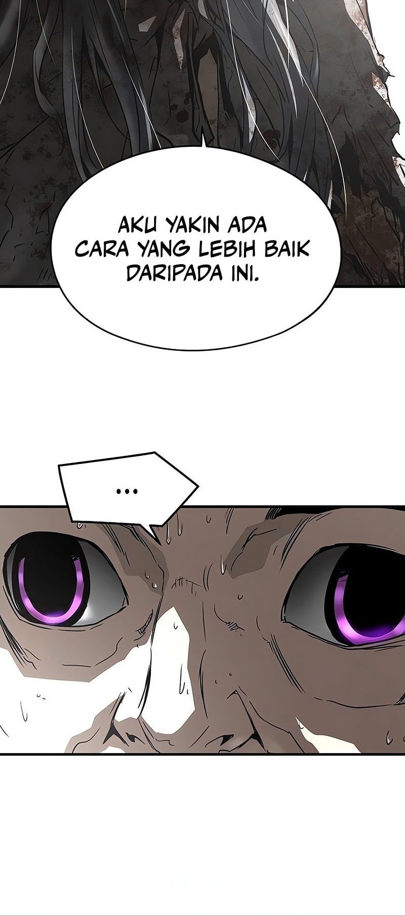 Absolute Regression Chapter 55 Halaman 35